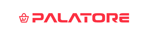 Palatore